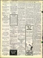 image of August 20, 1971 - number 46