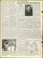 image of August 20, 1971 - number 48