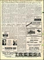 image of August 27, 1971 - number 6