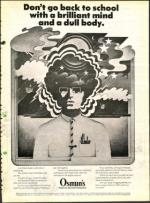 image of August 27, 1971 - number 7