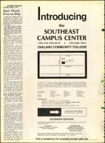 image of August 27, 1971 - number 14