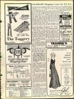 image of August 27, 1971 - number 15