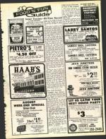 image of August 27, 1971 - number 23