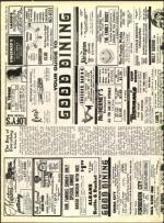 image of August 27, 1971 - number 24