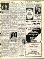 image of August 27, 1971 - number 27