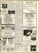 image of August 27, 1971 - number 31