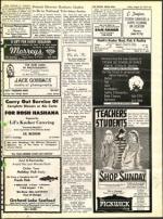 image of August 27, 1971 - number 33