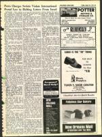 image of August 27, 1971 - number 35