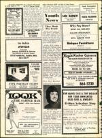 image of August 27, 1971 - number 36