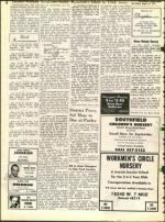 image of August 27, 1971 - number 38