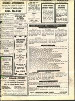 image of August 27, 1971 - number 39