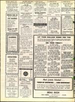 image of August 27, 1971 - number 40