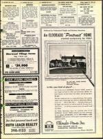 image of August 27, 1971 - number 41