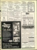 image of August 27, 1971 - number 45