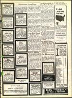 image of August 27, 1971 - number 47