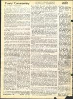 image of September 03, 1971 - number 2