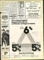 image of September 03, 1971 - number 3