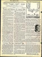 image of September 03, 1971 - number 4