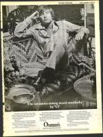 image of September 03, 1971 - number 7