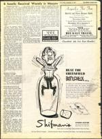 image of September 03, 1971 - number 10