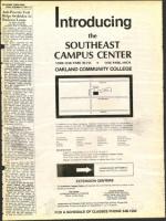 image of September 03, 1971 - number 11