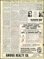 image of September 03, 1971 - number 12