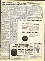 image of September 03, 1971 - number 13