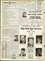 image of September 03, 1971 - number 16