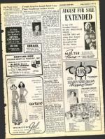 image of September 03, 1971 - number 17