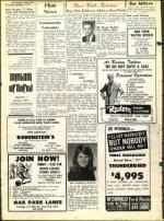 image of September 03, 1971 - number 20