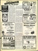 image of September 03, 1971 - number 23