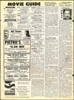 image of September 03, 1971 - number 26