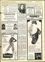 image of September 03, 1971 - number 27