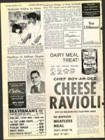 image of September 03, 1971 - number 28