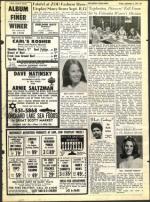 image of September 03, 1971 - number 29