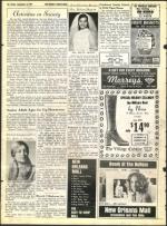 image of September 03, 1971 - number 30