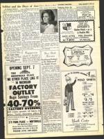 image of September 03, 1971 - number 31