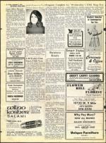 image of September 03, 1971 - number 32