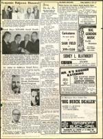 image of September 03, 1971 - number 33