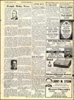 image of September 03, 1971 - number 34