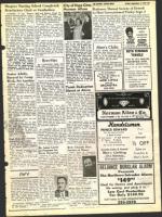 image of September 03, 1971 - number 35