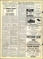 image of September 03, 1971 - number 36