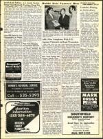 image of September 03, 1971 - number 37