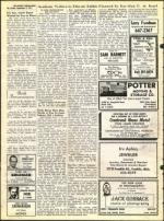 image of September 03, 1971 - number 38