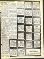 image of September 03, 1971 - number 39