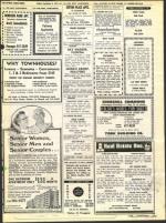 image of September 03, 1971 - number 41