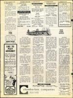 image of September 03, 1971 - number 42