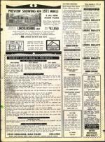 image of September 03, 1971 - number 43