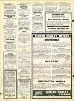 image of September 03, 1971 - number 44