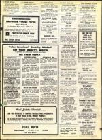 image of September 03, 1971 - number 45